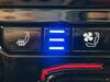 CHRYSLER JEEP GRAND CHEROKEE