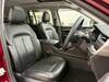 CHRYSLER JEEP GRAND CHEROKEE