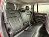 CHRYSLER JEEP GRAND CHEROKEE