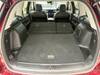 CHRYSLER JEEP GRAND CHEROKEE
