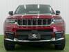 CHRYSLER JEEP GRAND CHEROKEE