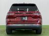 CHRYSLER JEEP GRAND CHEROKEE