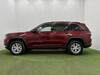 CHRYSLER JEEP GRAND CHEROKEE