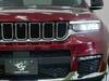 CHRYSLER JEEP GRAND CHEROKEE