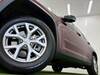 CHRYSLER JEEP GRAND CHEROKEE