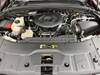 CHRYSLER JEEP GRAND CHEROKEE