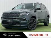 2023 CHRYSLER JEEP COMPASS