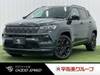 CHRYSLER JEEP COMPASS