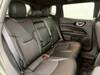 CHRYSLER JEEP COMPASS