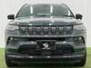 CHRYSLER JEEP COMPASS