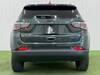 CHRYSLER JEEP COMPASS