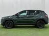 CHRYSLER JEEP COMPASS