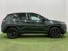 CHRYSLER JEEP COMPASS