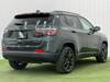 CHRYSLER JEEP COMPASS