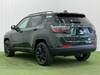 CHRYSLER JEEP COMPASS