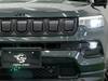 CHRYSLER JEEP COMPASS