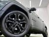CHRYSLER JEEP COMPASS