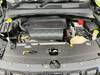 CHRYSLER JEEP COMPASS