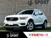 2021 VOLVO OTHER