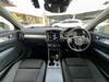 VOLVO OTHER