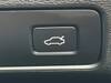 VOLVO OTHER