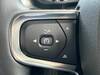 VOLVO OTHER