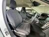 VOLVO OTHER