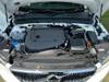 VOLVO OTHER