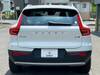 VOLVO OTHER