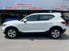 VOLVO OTHER