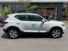 VOLVO OTHER