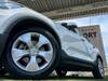 VOLVO OTHER