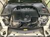 MERCEDES BENZ E-CLASS
