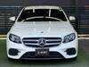MERCEDES BENZ E-CLASS