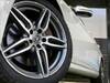 MERCEDES BENZ E-CLASS