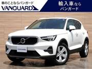 2022 VOLVO OTHER