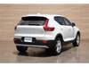 VOLVO OTHER