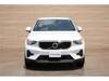 VOLVO OTHER