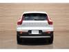 VOLVO OTHER