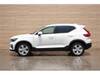 VOLVO OTHER