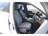 VOLVO OTHER