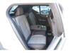 VOLVO OTHER