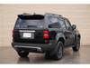 TOYOTA LANDCRUISER 250