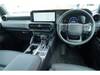 TOYOTA LANDCRUISER 250