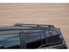 TOYOTA LANDCRUISER 250
