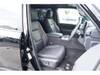 TOYOTA LANDCRUISER 250