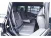 TOYOTA LANDCRUISER 250
