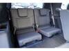 TOYOTA LANDCRUISER 250