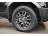 TOYOTA LANDCRUISER 250