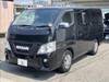 NISSAN OTHER